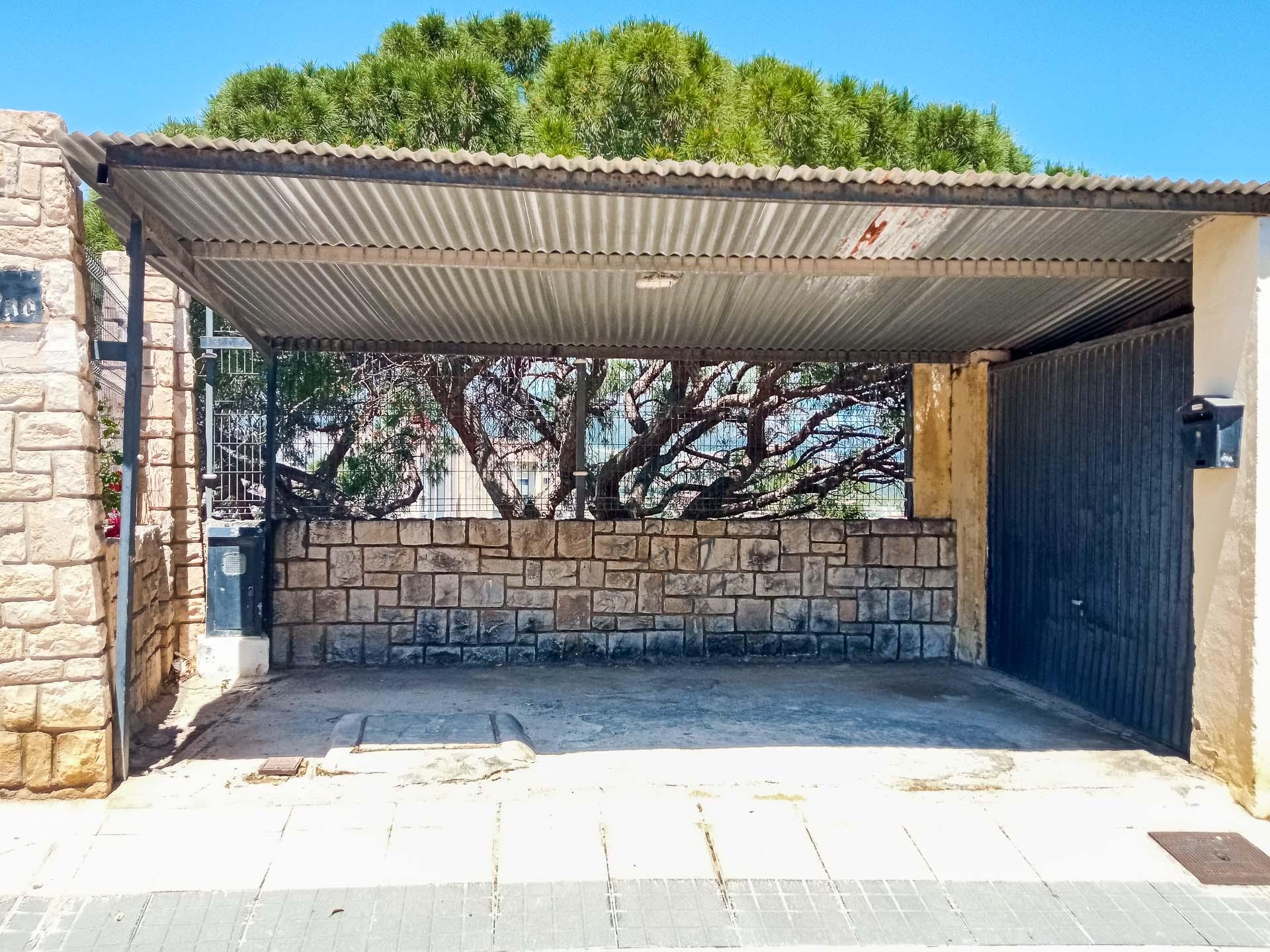  Chalet en venta directa con Plusvillas – C17356* – Villa con 13 dormitorios y 11 baños en Benidorm, (Costa Blanca), zona Rincon de Loix Llano 