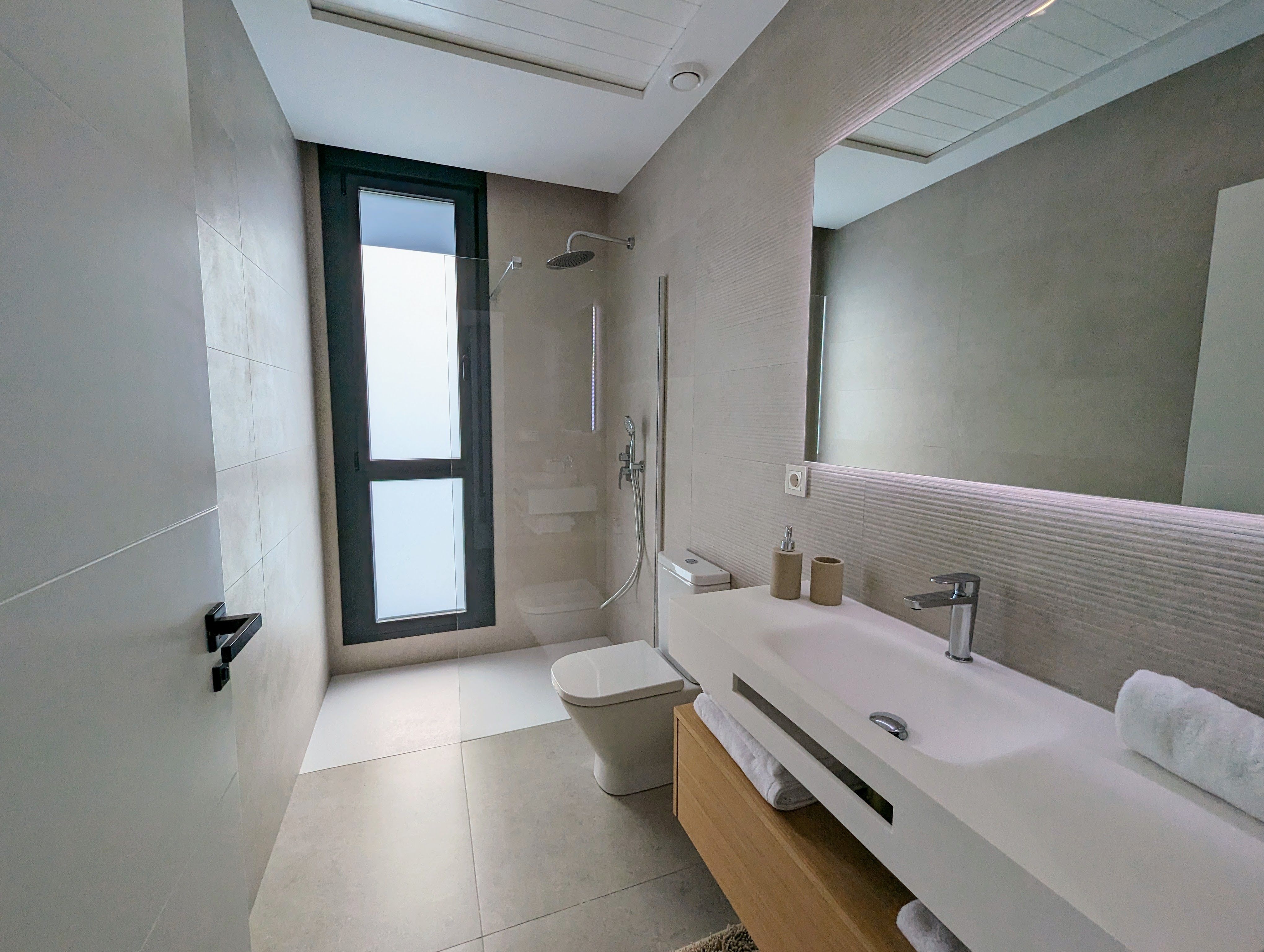  Chalet en venta directa con Plusvillas – C24015* – Villa con 3 dormitorios y 3 baños en Finestrat, (Costa Blanca), zona Finestrat 