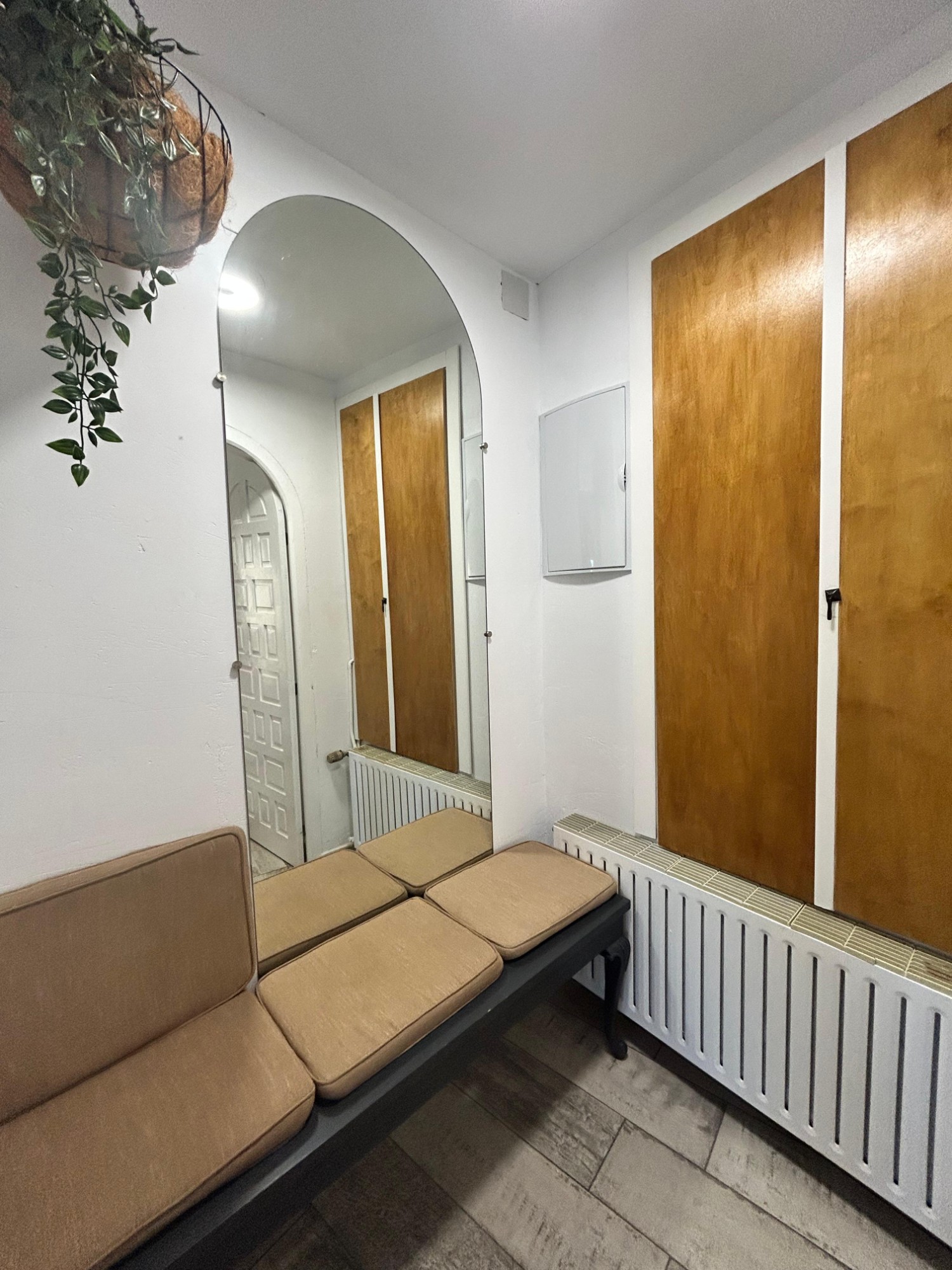 Chalet/Villa en venta en Calpe
