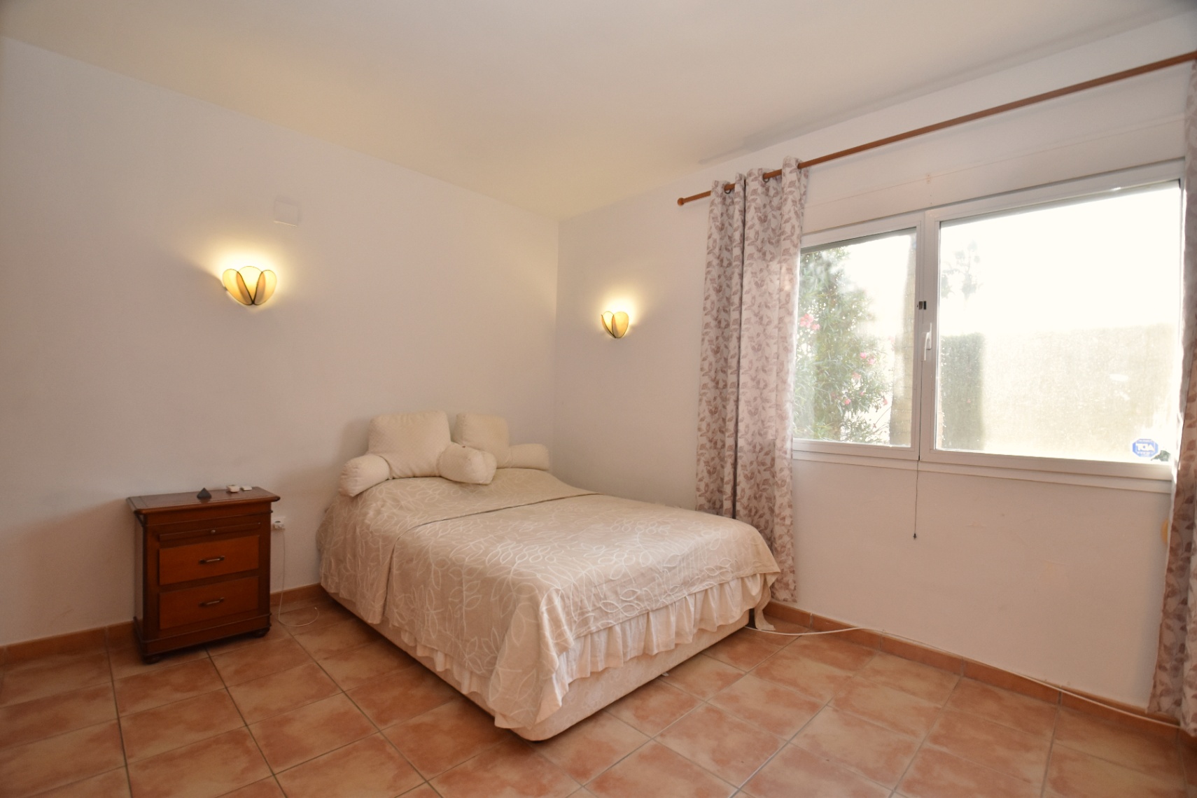  Chalet en venta directa con Plusvillas – C36103* – Villa con 6 dormitorios y 4 baños en Javea, (Costa Blanca), zona Cansalades 