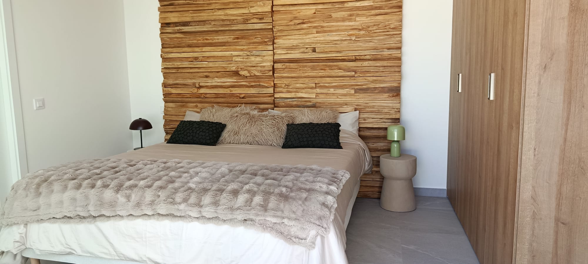  Chalet en venta directa con Plusvillas – C36303* – Villa con 4 dormitorios y 2 baños en Moraira, (Costa Blanca), zona  