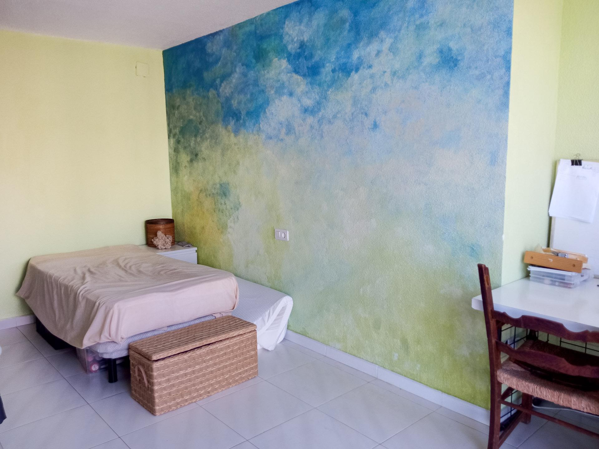  Chalet en venta directa con Plusvillas – C17356* – Villa con 13 dormitorios y 11 baños en Benidorm, (Costa Blanca), zona Rincon de Loix Llano 