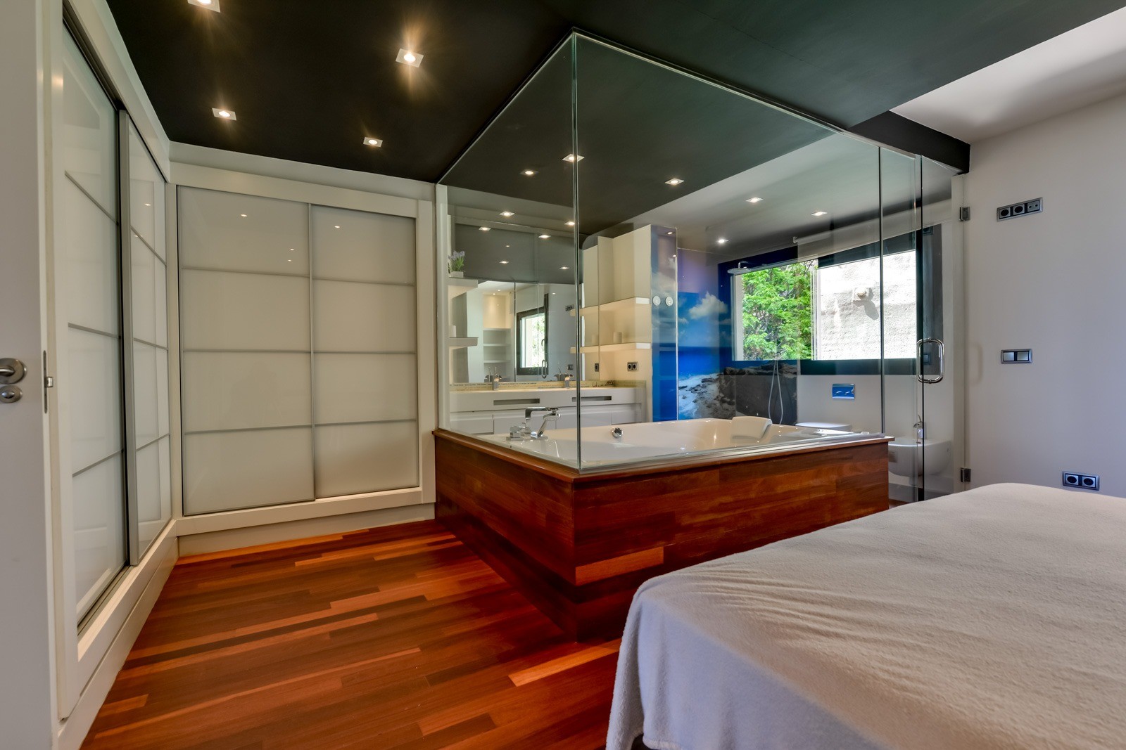 Apartment zum verkauf in Altea