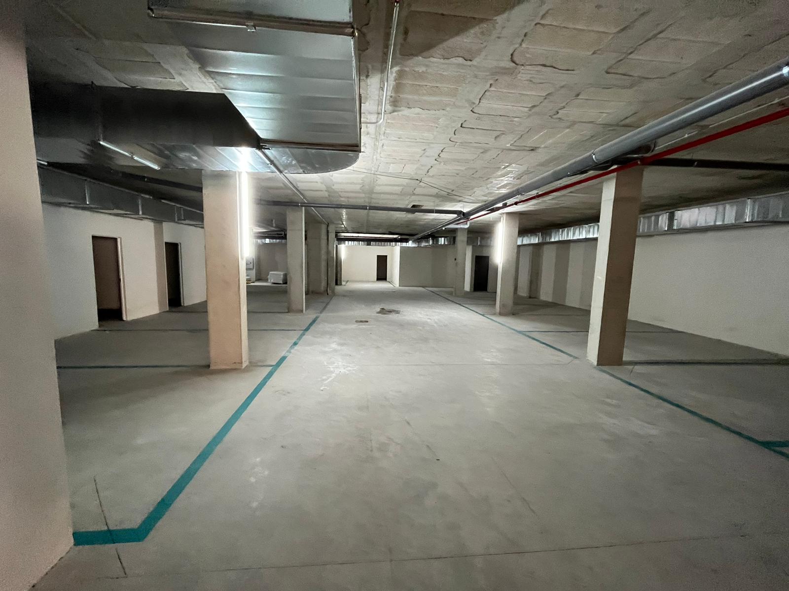 Apartment en venta en Calpe