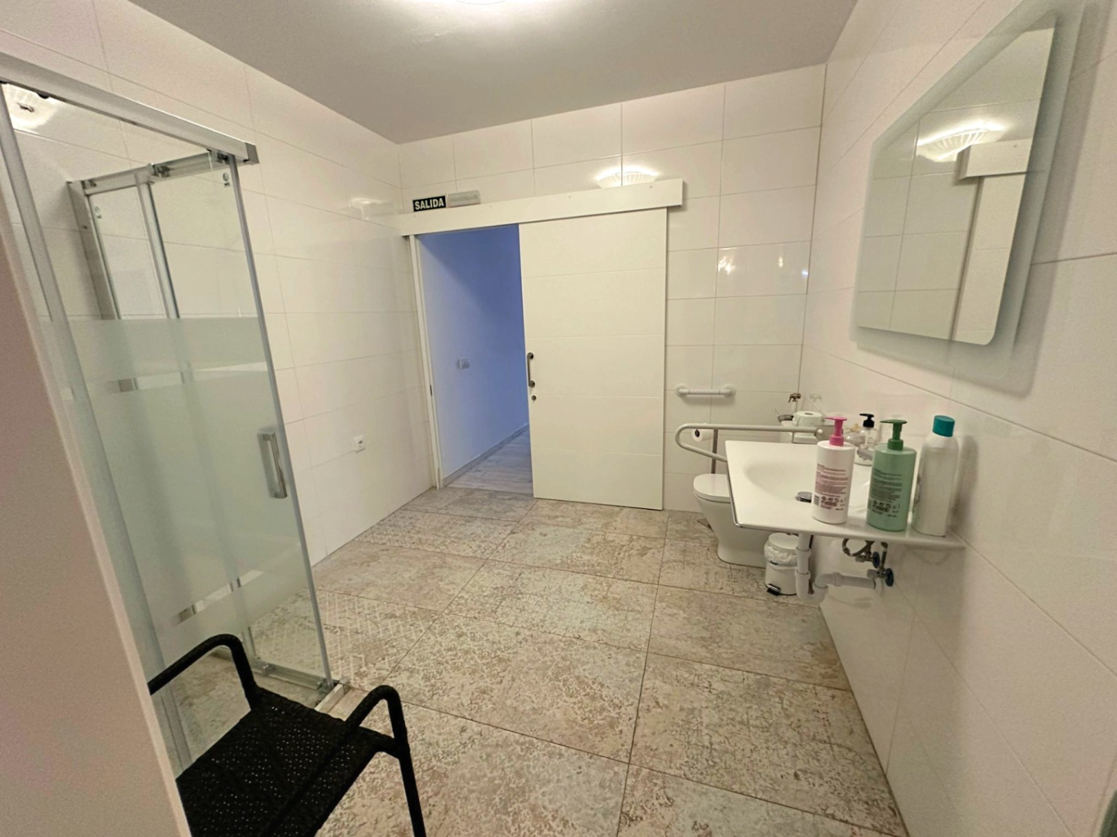  Chalet en venta directa con Plusvillas – C35040* – Villa con 6 dormitorios y 5 baños en Calpe, (Costa Blanca), zona Casco Antiguo 