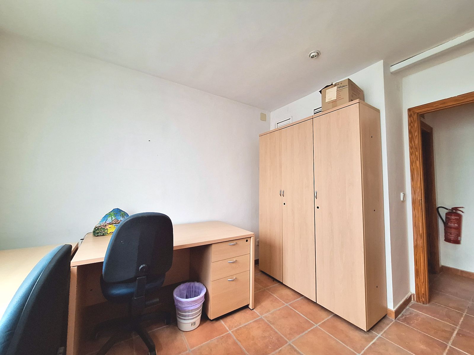  Chalet en venta directa con Plusvillas – C35037* – Villa con 0 dormitorios y 0 baños en Calpe, (Costa Blanca), zona  