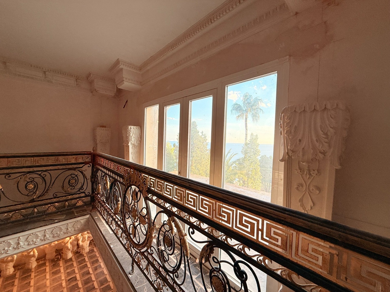 Villa de 5 dormitorios en Altea