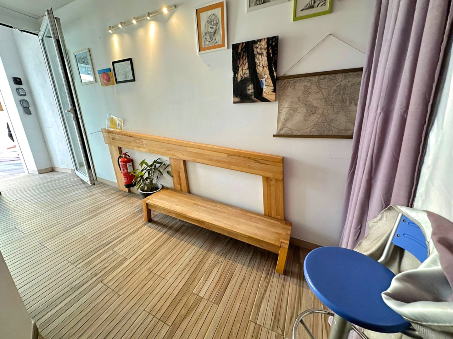  Chalet en venta directa con Plusvillas – C35040* – Villa con 6 dormitorios y 5 baños en Calpe, (Costa Blanca), zona Casco Antiguo 