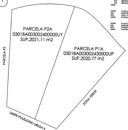 Verkauf. Grundstück in Altea