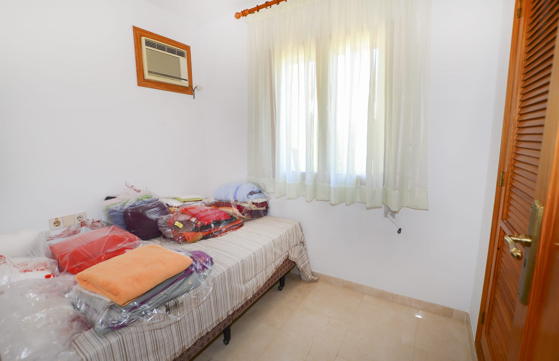  Chalet en venta directa con Plusvillas - C26 - Chalet de 7 dormitorios cerca de todo los servicios y de la playa de Calpe (Costa Blanca) 