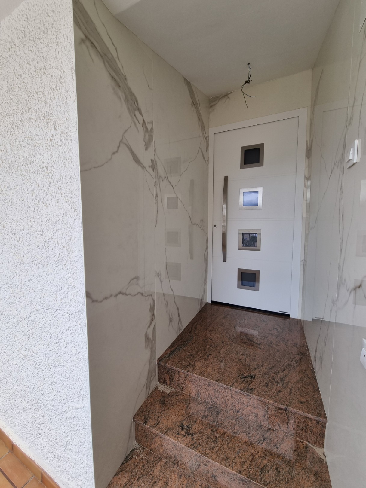  Apartamento en venta directa con Plusvillas – A34032* – Bonito apartamento de 2 dormitorios y 1 baños., (Costa Blanca), zona Europa I 