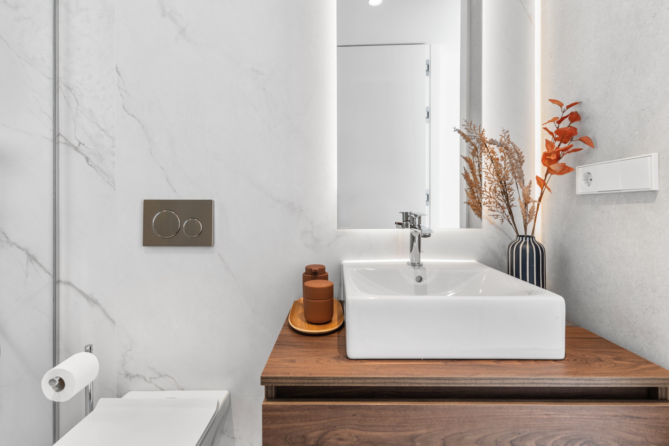 Villa zum verkauf in Altea