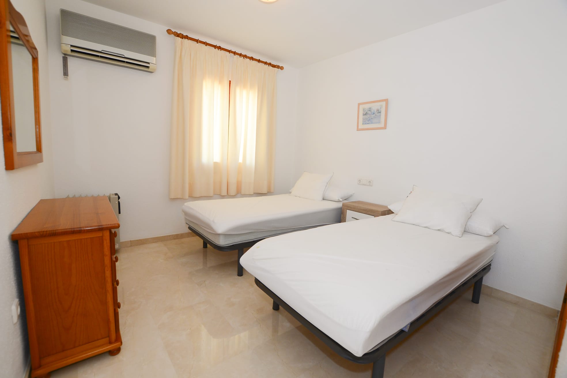  Chalet en venta directa con Plusvillas - C26 - Chalet de 7 dormitorios cerca de todo los servicios y de la playa de Calpe (Costa Blanca) 