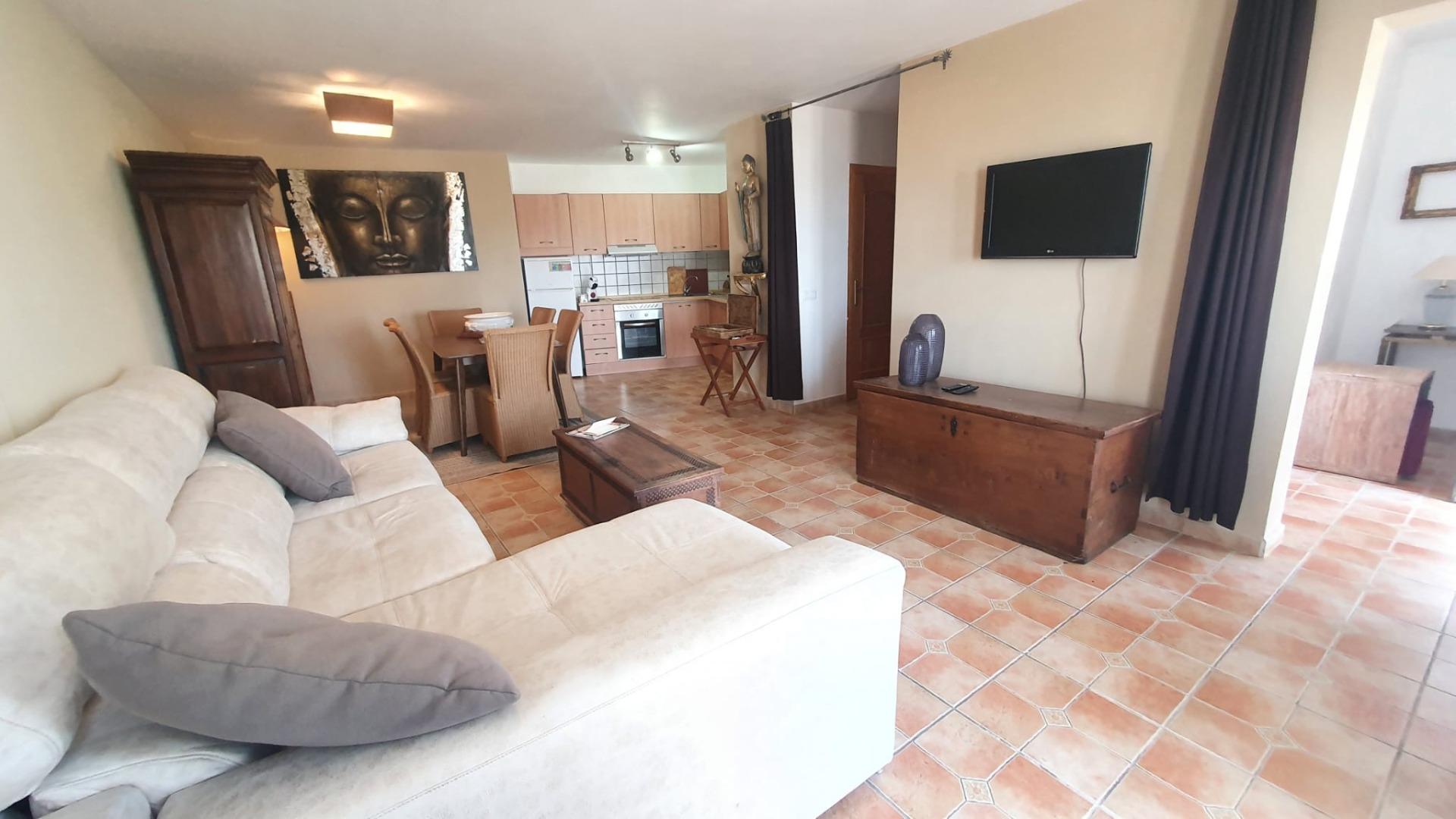  Chalet en venta directa con Plusvillas – C23100* – Villa con 8 dormitorios y 8 baños en Calpe, (Costa Blanca), zona Maryvilla 