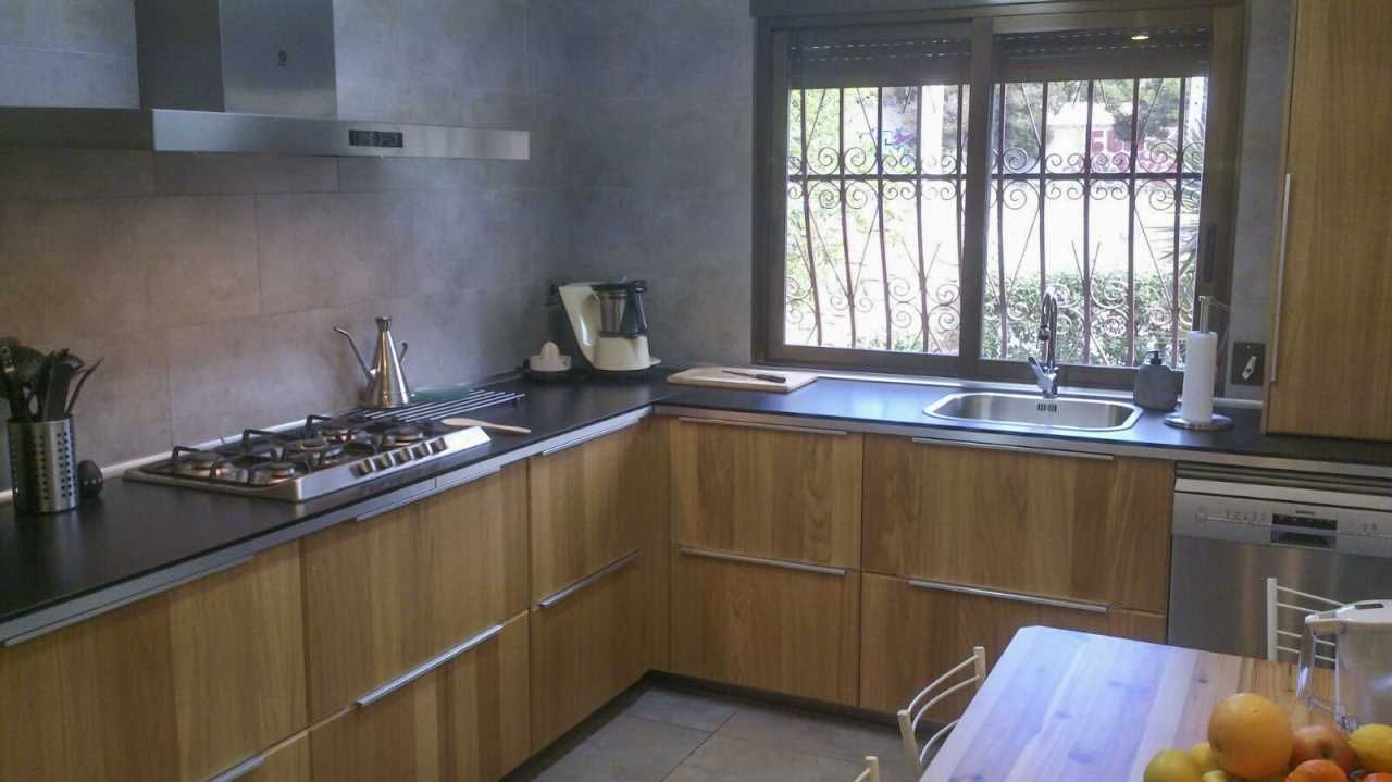  Chalet en venta directa con Plusvillas – C17310* – Villa con 4 dormitorios y 3 baños en Benidorm, (Costa Blanca), zona Rincon de Loix 