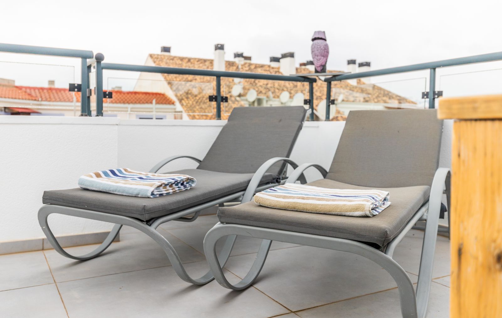  Apartamento en venta directa con Plusvillas – A27029* – Bonito apartamento de 2 dormitorios y 2 baños., (Costa Blanca), zona  