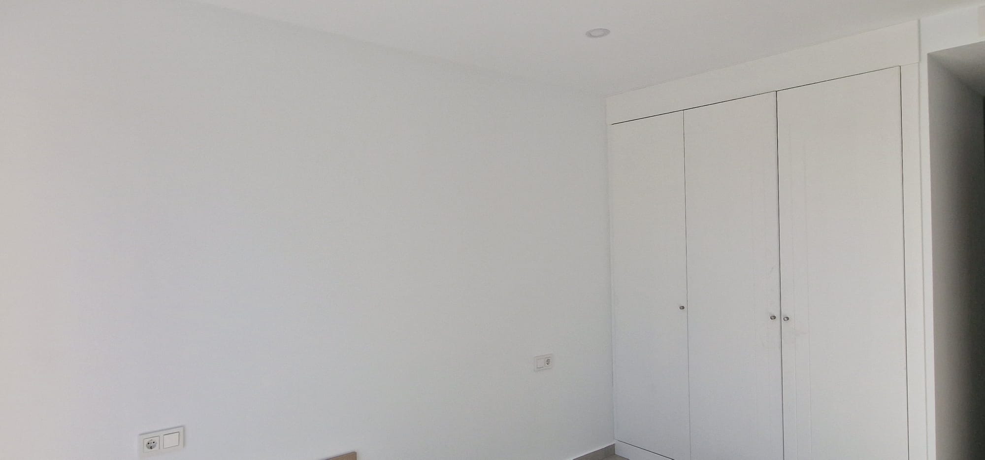  Villa en venta directa con Plusvillas- C52- Hermosa villa de lujo con 4 dormitorios en Raco de Galleno (Costa Blanca) 