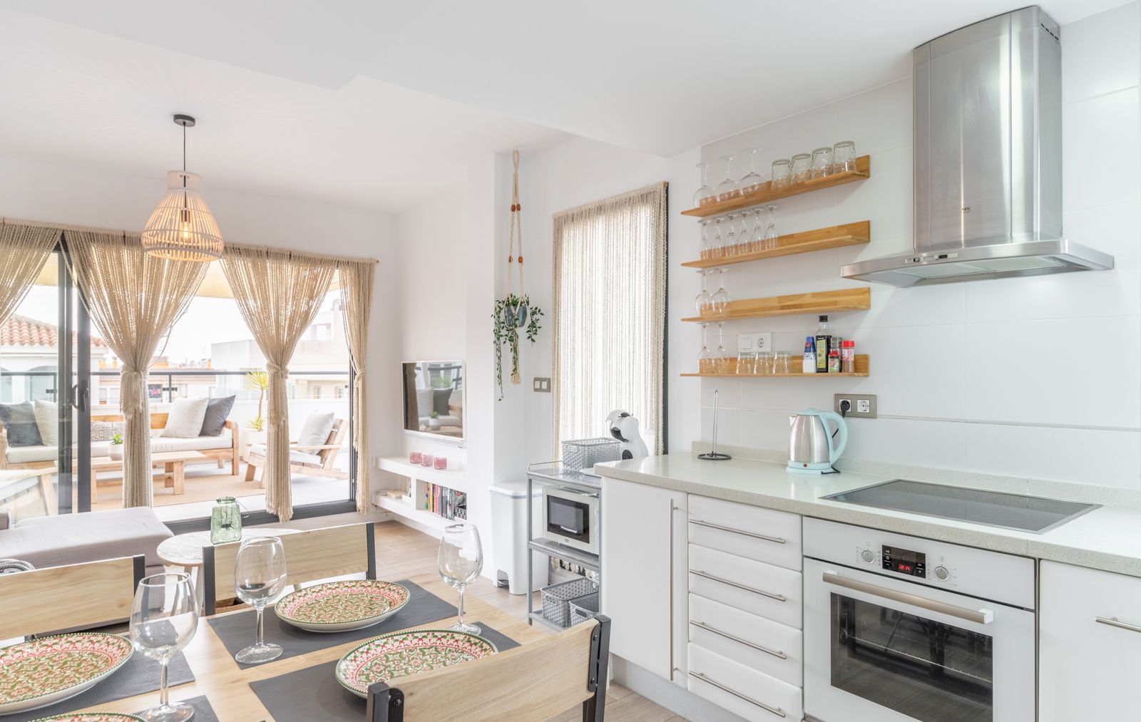  Apartamento en venta directa con Plusvillas – A27029* – Bonito apartamento de 2 dormitorios y 2 baños., (Costa Blanca), zona  