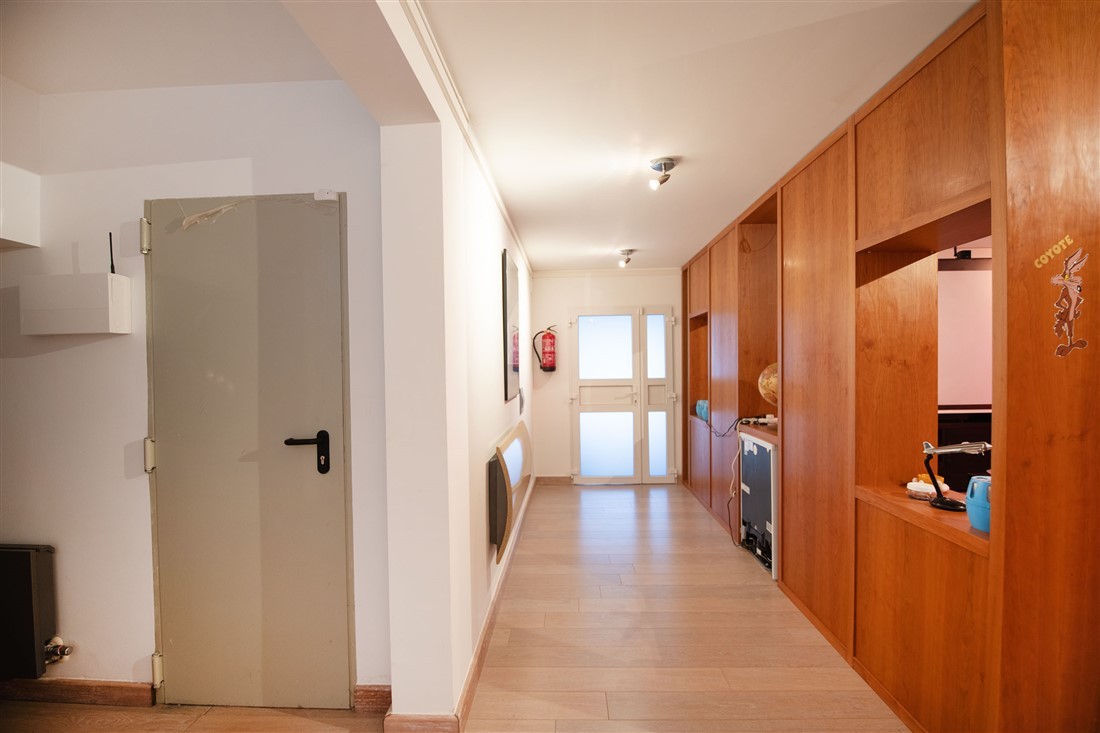  Chalet en venta directa con Plusvillas - C23 - Villa de ensueño de 5 dormitorios con vistas espectaculares al mar, zona Cucarres en Calpe (Costa Blanca) 