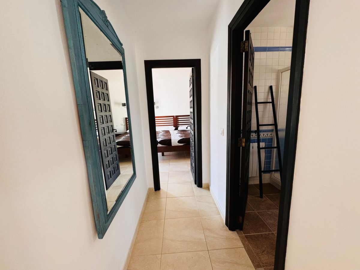  Chalet en venta directa con Plusvillas – C38019* – Villa con 3 dormitorios y 2 baños en Benissa, (Costa Blanca), zona La Fustera 