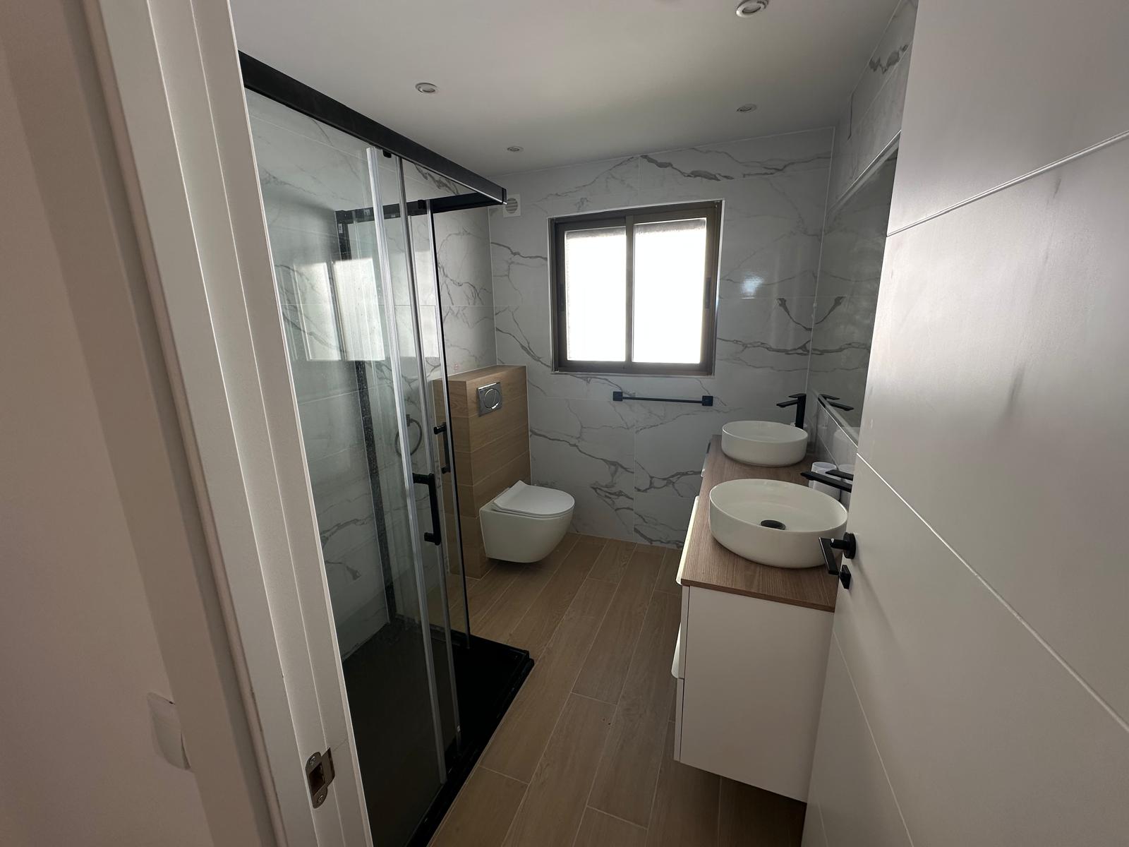 Villa te verkoop in Calpe