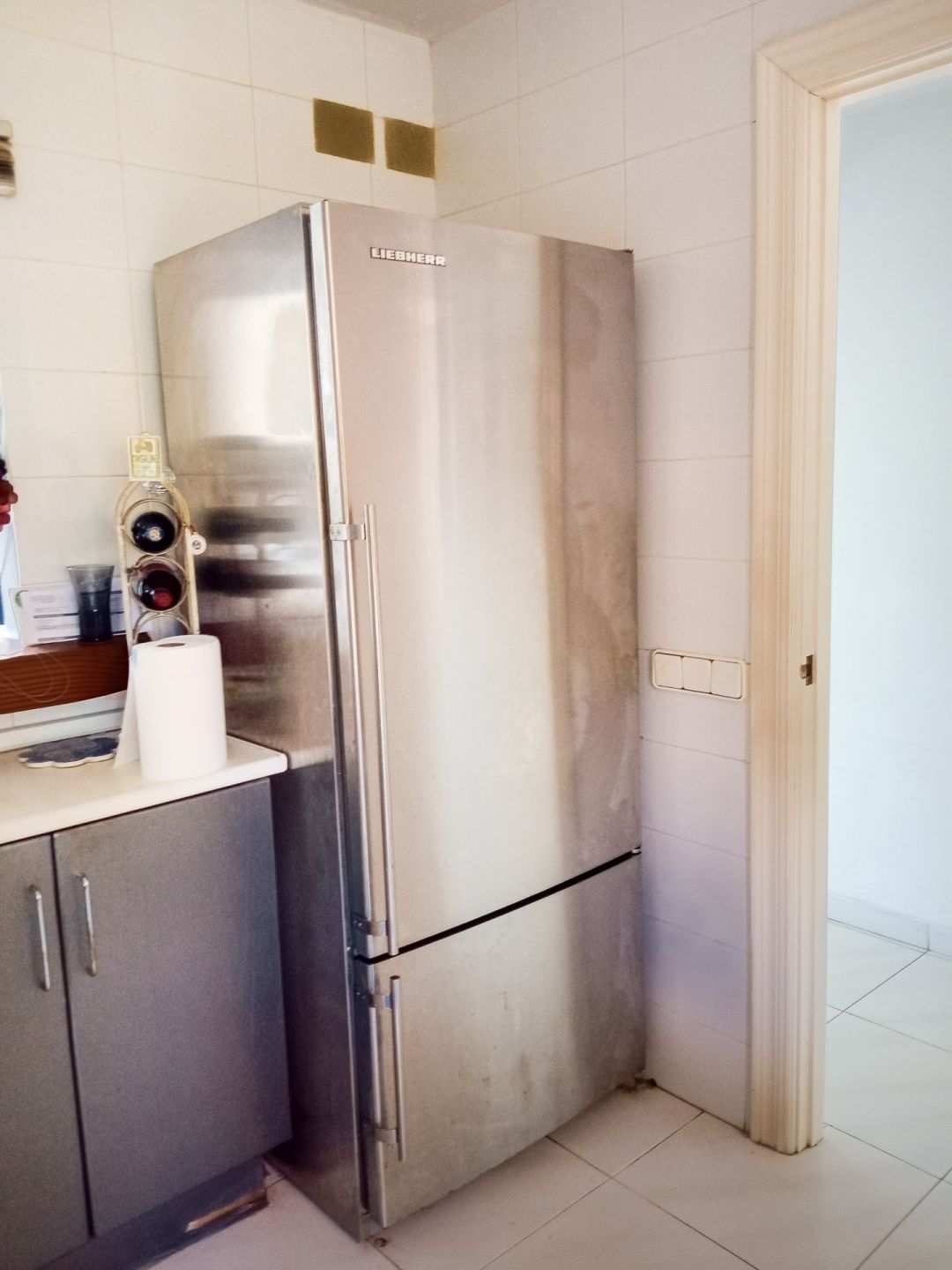  Chalet en venta directa con Plusvillas – C17356* – Villa con 13 dormitorios y 11 baños en Benidorm, (Costa Blanca), zona Rincon de Loix Llano 