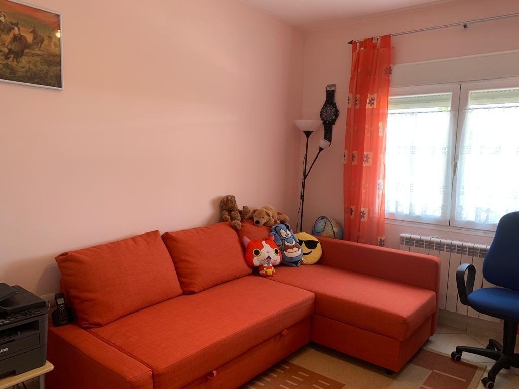  Chalet en venta directa con Plusvillas – C23048* – Villa con 4 dormitorios y 3 baños en Calpe, (Costa Blanca), zona Garduix 