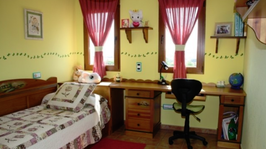  Chalet en venta directa con Plusvillas - C93 - Finca de 5 dormitorios en Benissa con vistas despejadas 