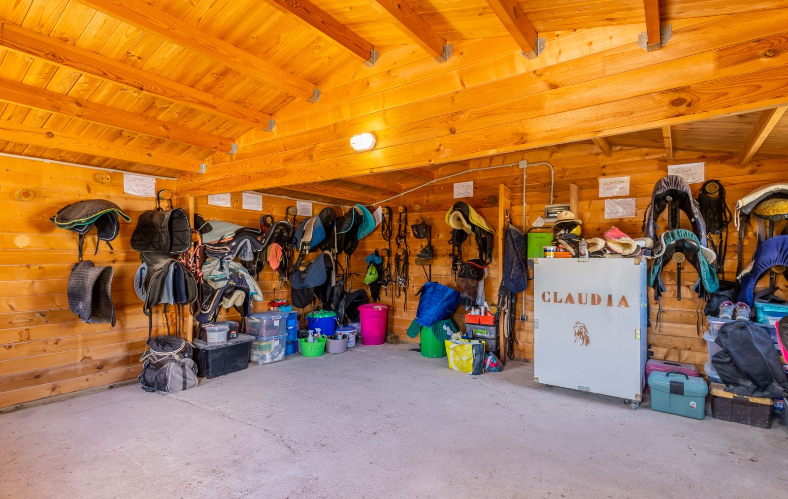  Chalet en venta directa con Plusvillas – C27018* – Villa con 2 dormitorios y 2 baños en Teulada, (Costa Blanca), zona Campo 