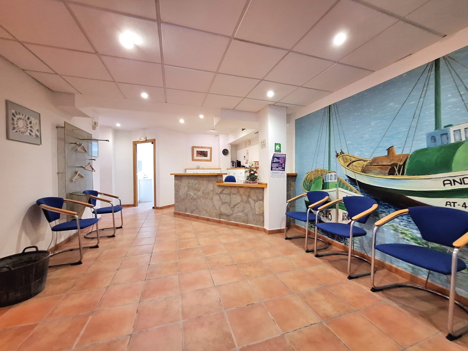  Chalet en venta directa con Plusvillas – C35037* – Villa con 0 dormitorios y 0 baños en Calpe, (Costa Blanca), zona  