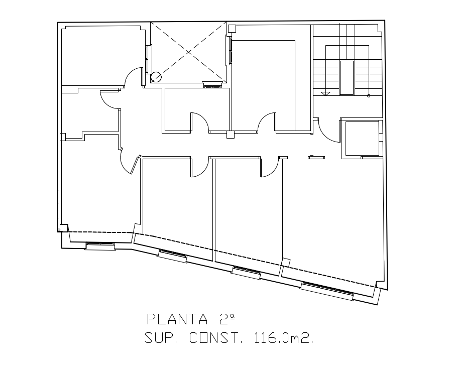  Chalet en venta directa con Plusvillas – C35024* – Villa con 0 dormitorios y 0 baños en Calpe, (Costa Blanca), zona Zona Centro 