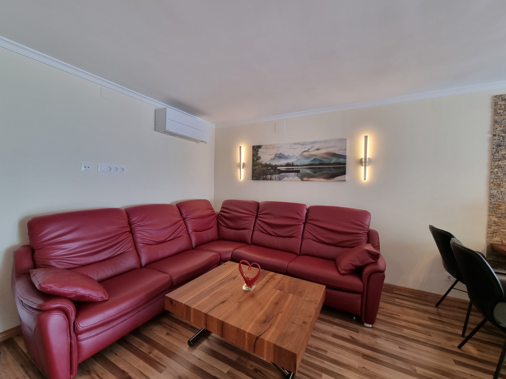  Apartamento en venta directa con Plusvillas – A34032* – Bonito apartamento de 2 dormitorios y 1 baños., (Costa Blanca), zona Europa I 