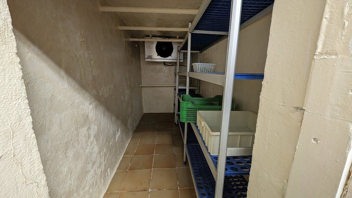  Chalet en venta directa con Plusvillas – C16310* – Villa con  dormitorios y  baños en Calpe / Calp, (Costa Blanca), zona  