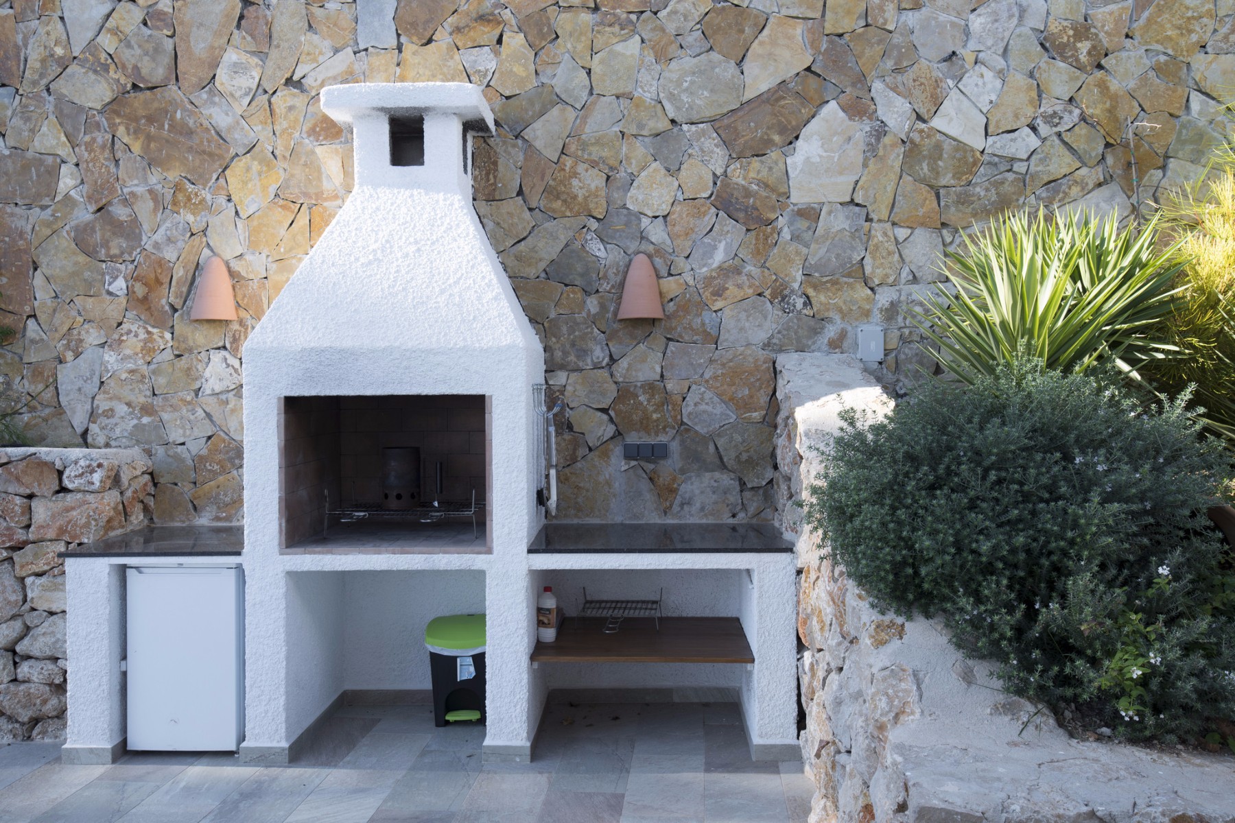  Chalet en venta directa con Plusvillas – C5386* – Villa con 4 dormitorios y 3 baños en Calpe, (Costa Blanca), zona Maryvilla 