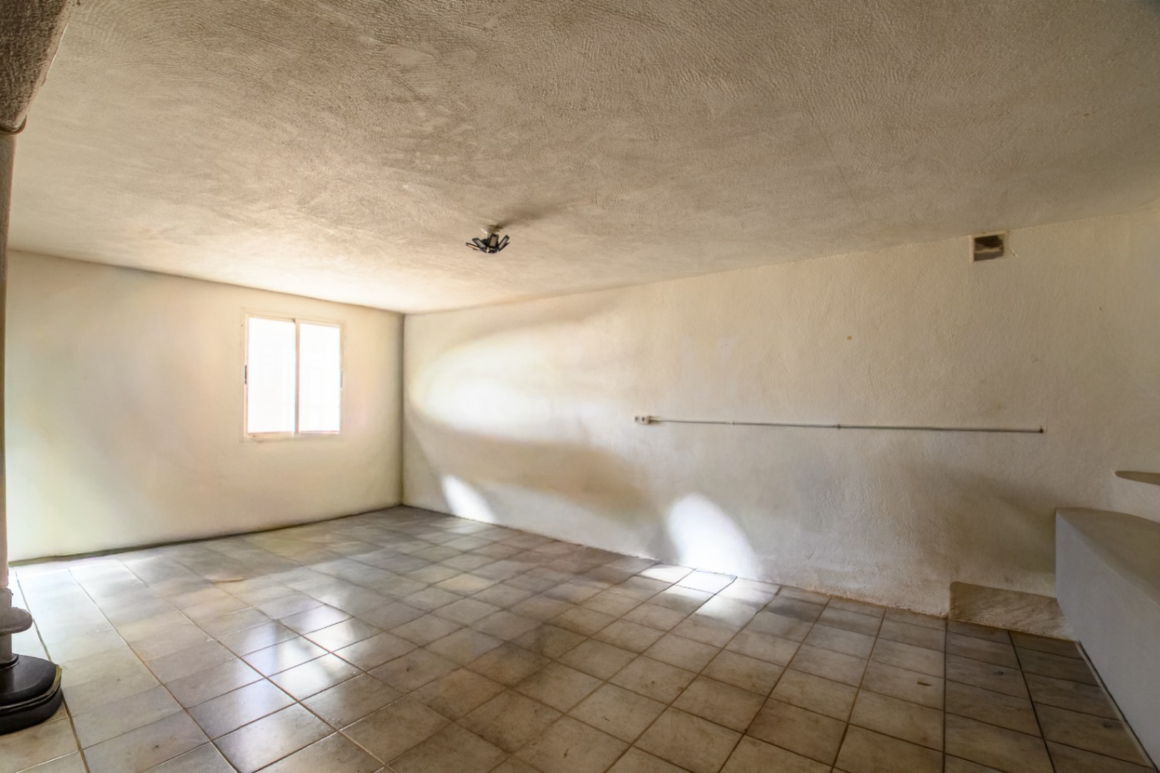  Chalet en venta directa con Plusvillas – C36306* – Villa con 5 dormitorios y 3 baños en Jávea, (Costa Blanca), zona Old Town 