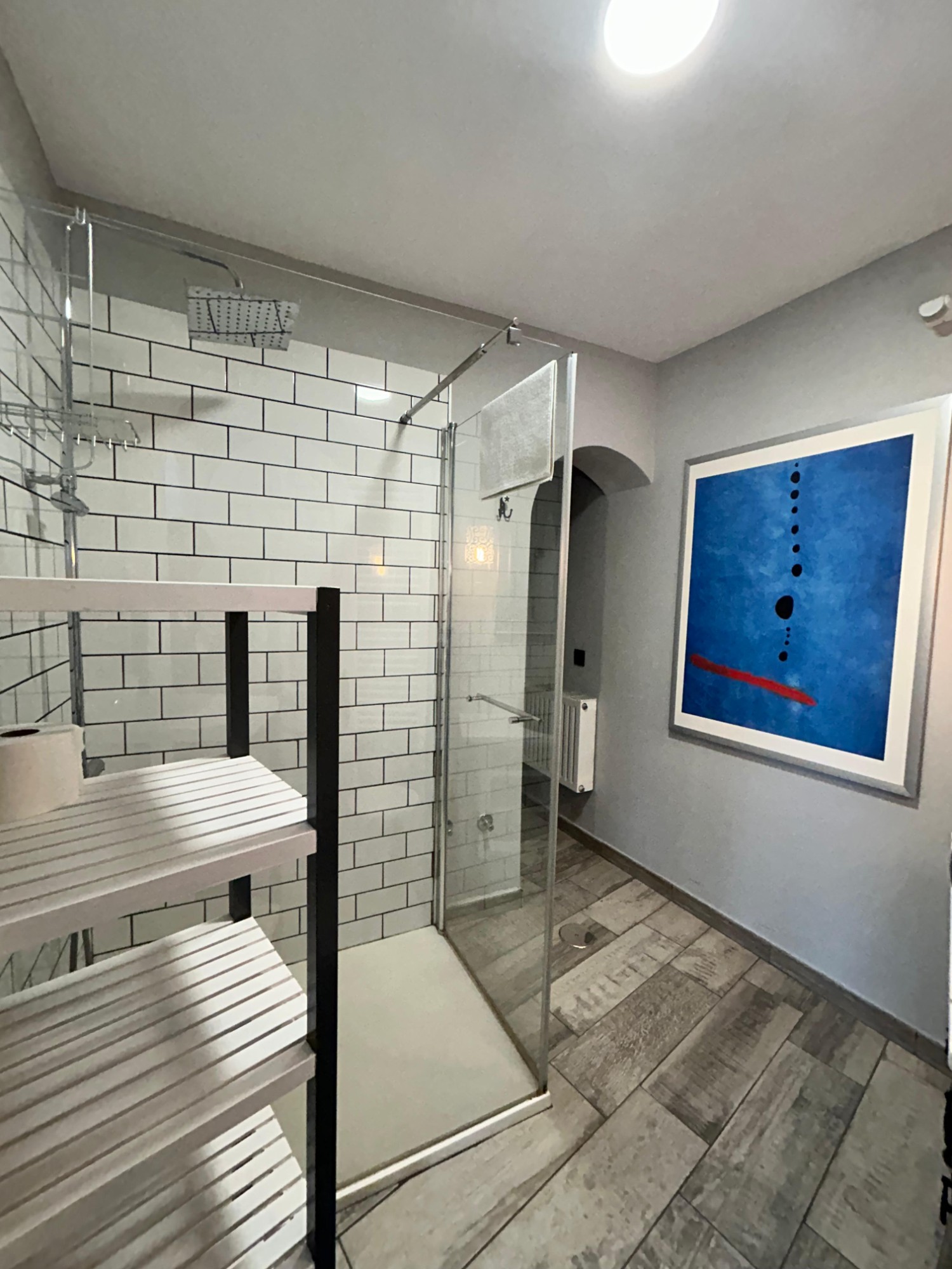 Villa de 6 dormitorios en Calpe