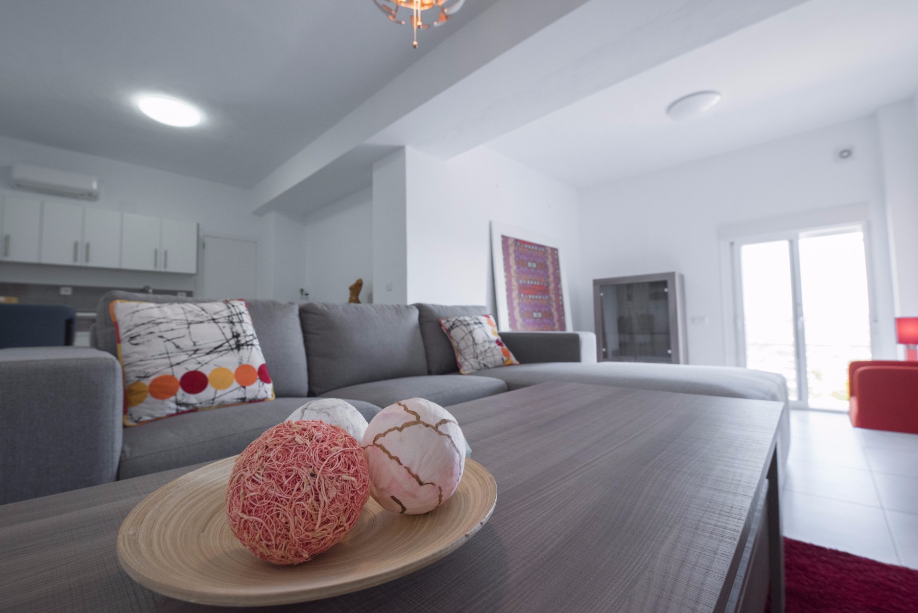  Chalet en venta directa con Plusvillas – C5386* – Villa con 4 dormitorios y 3 baños en Calpe, (Costa Blanca), zona Maryvilla 