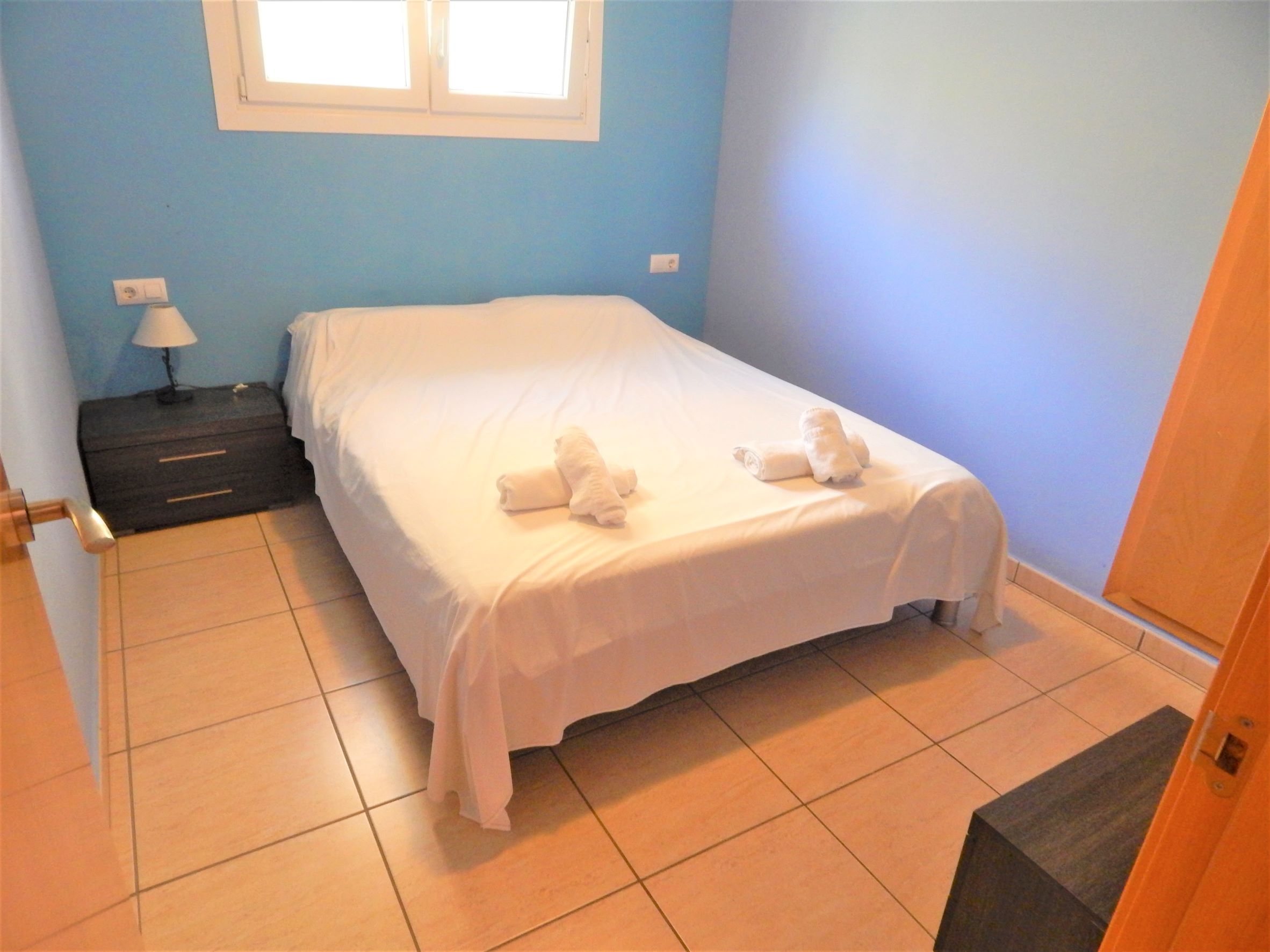 Venta. Chalet/Villa en Moraira