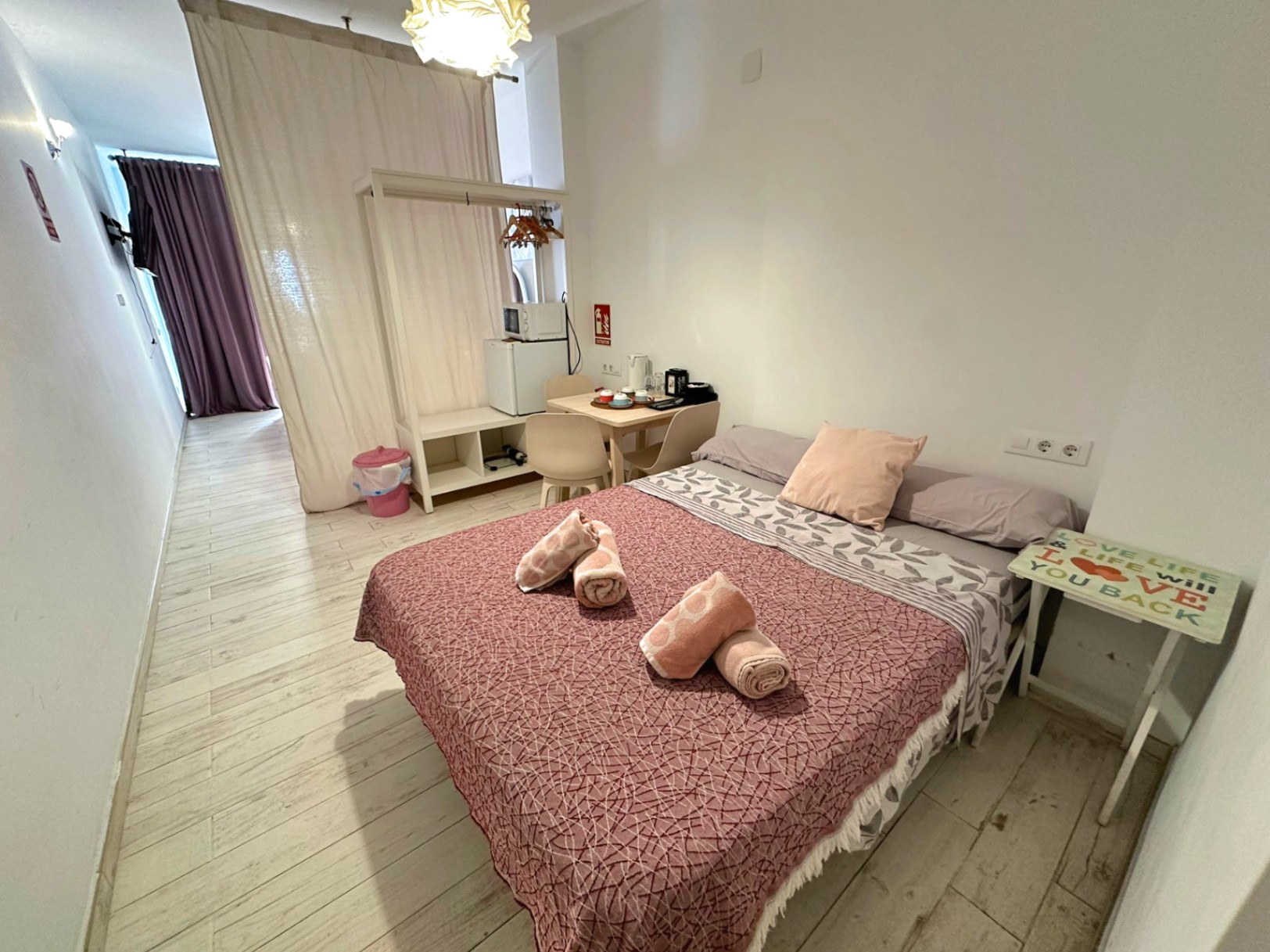  Chalet en venta directa con Plusvillas – C35040* – Villa con 6 dormitorios y 5 baños en Calpe, (Costa Blanca), zona Casco Antiguo 