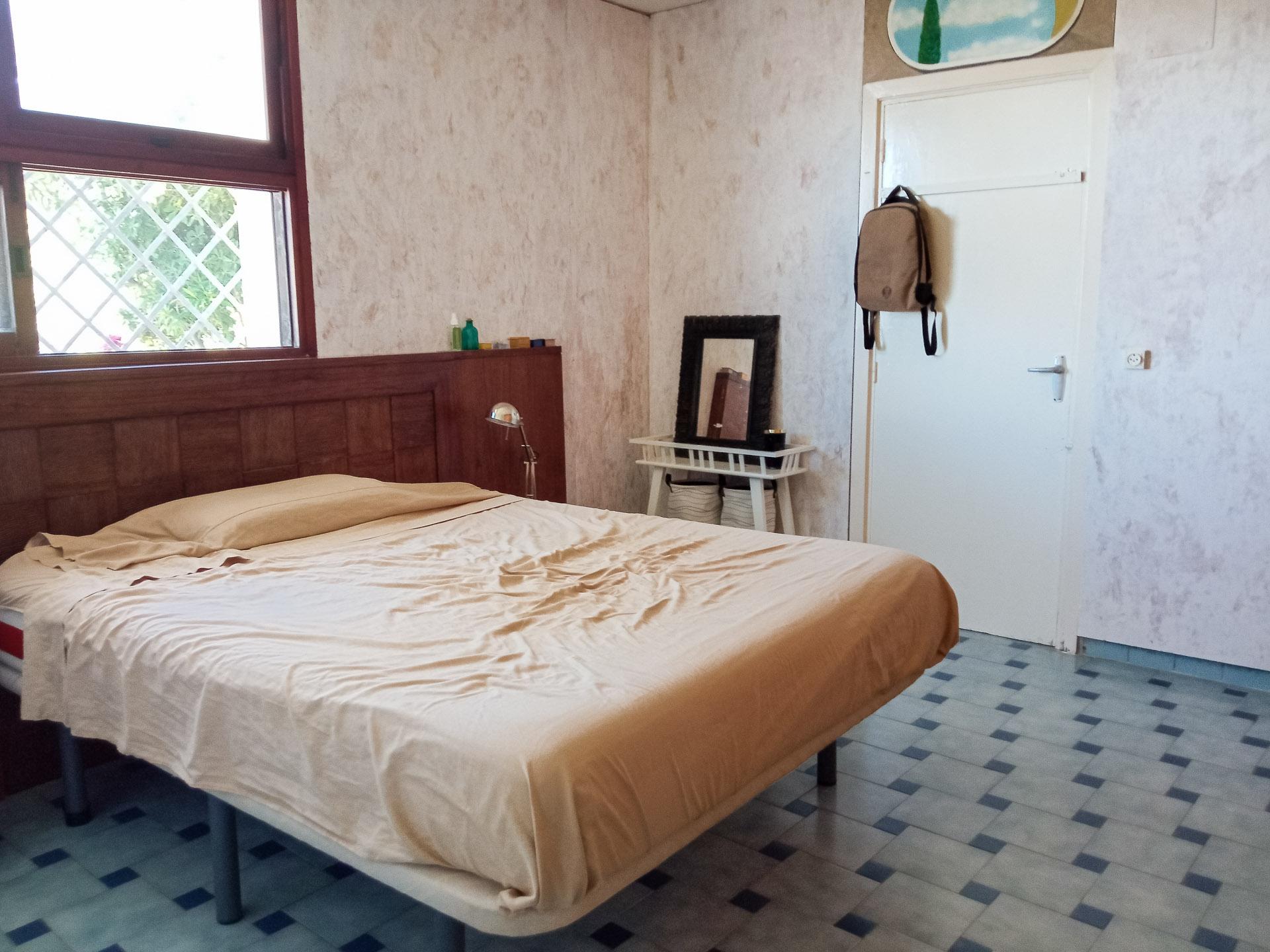  Chalet en venta directa con Plusvillas – C17356* – Villa con 13 dormitorios y 11 baños en Benidorm, (Costa Blanca), zona Rincon de Loix Llano 