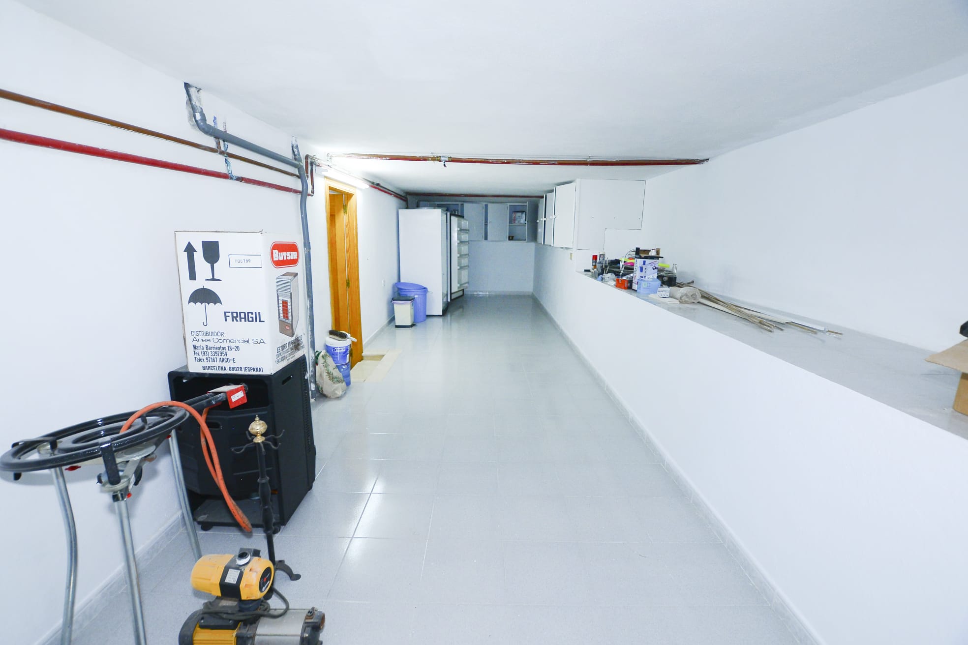  Chalet en venta directa con Plusvillas - C26 - Chalet de 7 dormitorios cerca de todo los servicios y de la playa de Calpe (Costa Blanca) 