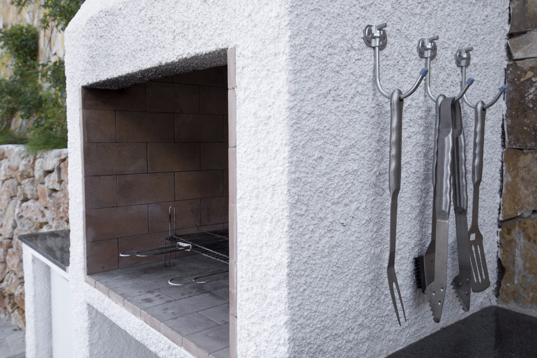  Chalet en venta directa con Plusvillas – C5386* – Villa con 4 dormitorios y 3 baños en Calpe, (Costa Blanca), zona Maryvilla 