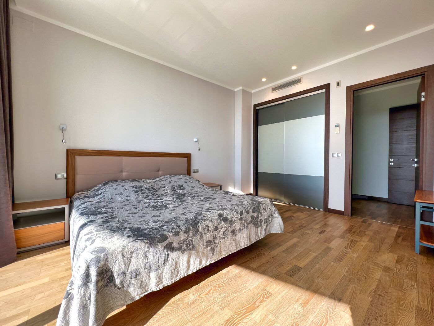  Chalet en venta directa con Plusvillas – C13031* – Villa con 5 dormitorios y 5 baños en Altea Hills, (Costa Blanca), zona Altea Hills 