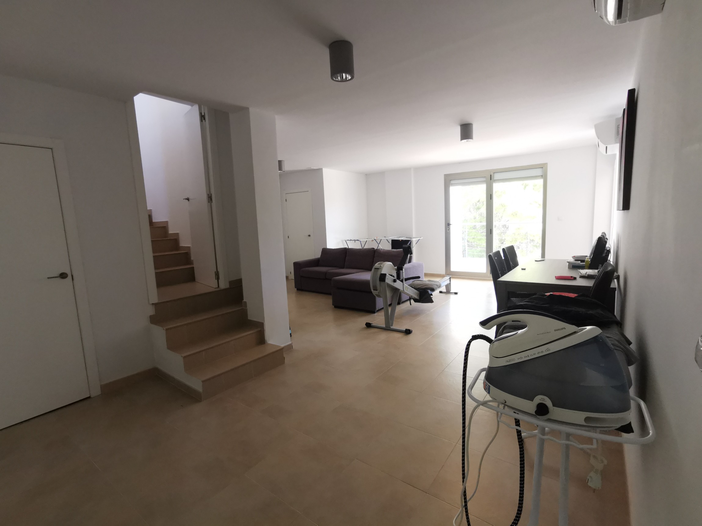  Villa en venta directa con PLUSVILLAS -C991- Villa de 5 dormitorios y 5 baños en Altea  