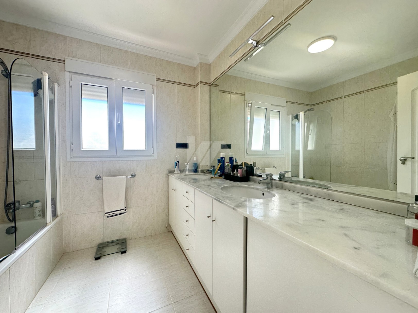 Apartment for sale in Benissa