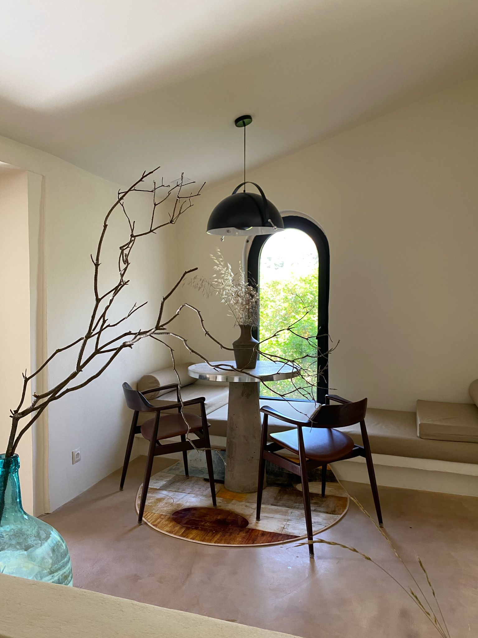 Venta. Villa en Lliber