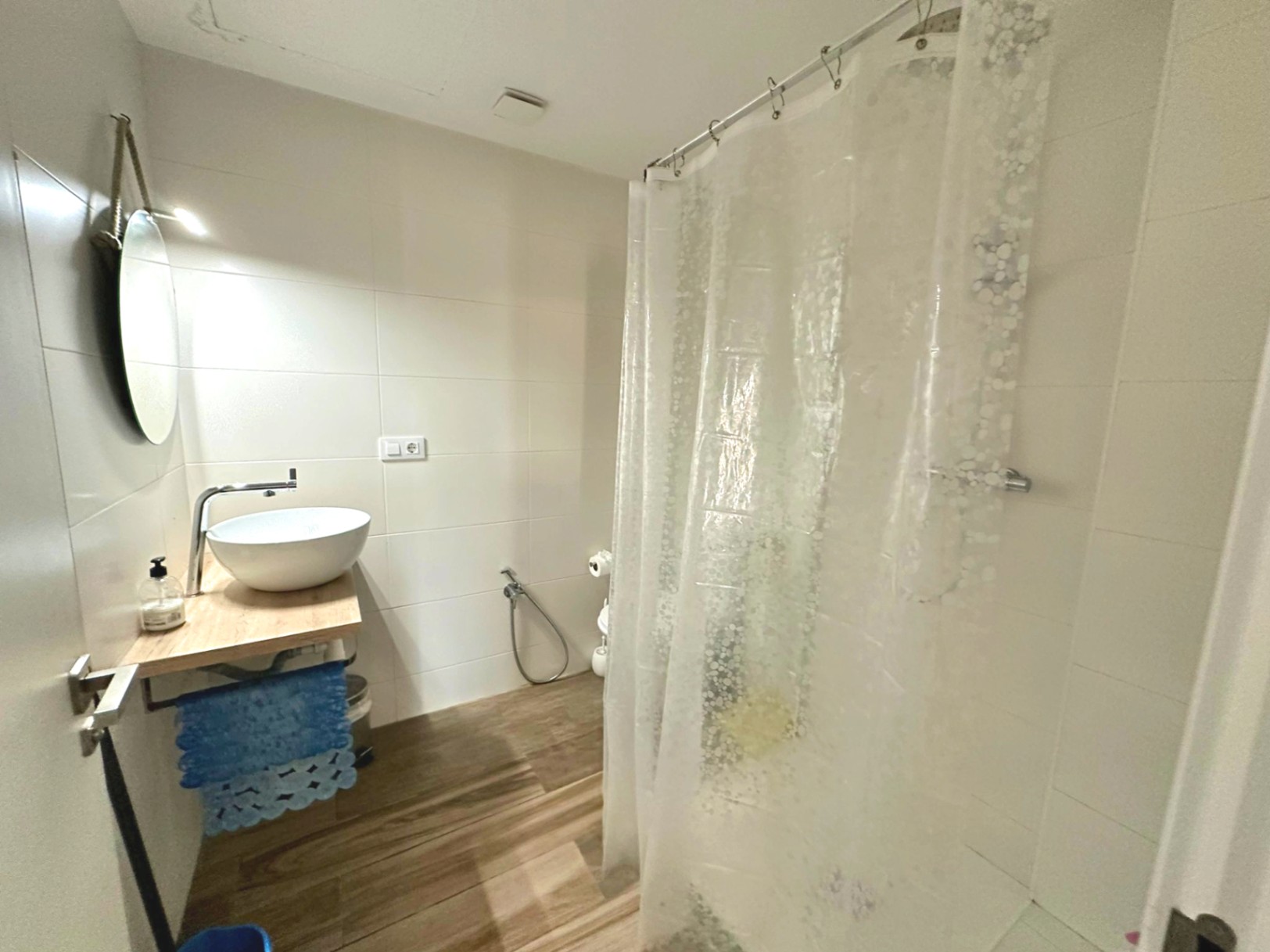  Chalet en venta directa con Plusvillas – C35040* – Villa con 6 dormitorios y 5 baños en Calpe, (Costa Blanca), zona Casco Antiguo 