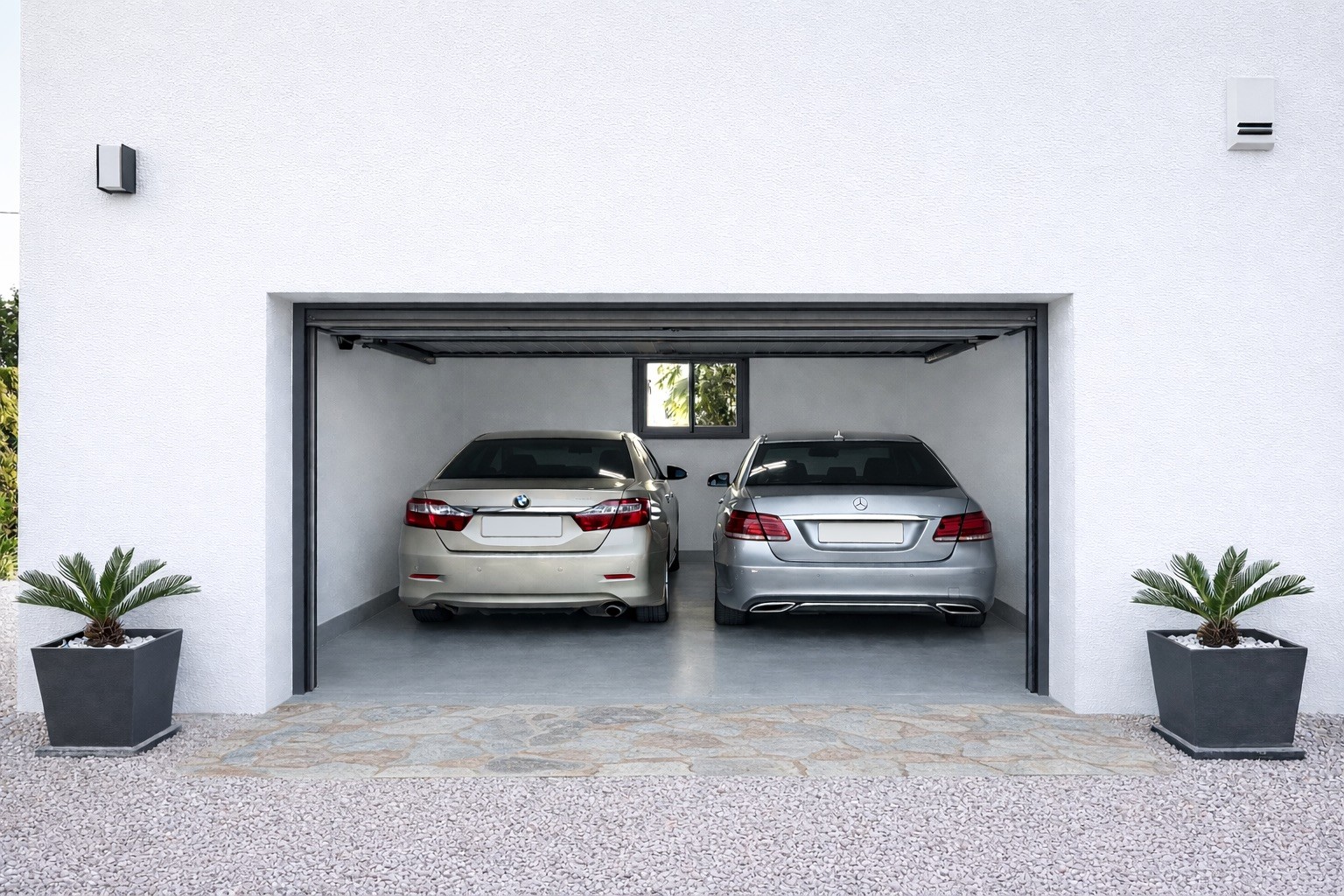 Villa de 6 dormitorios en Calpe