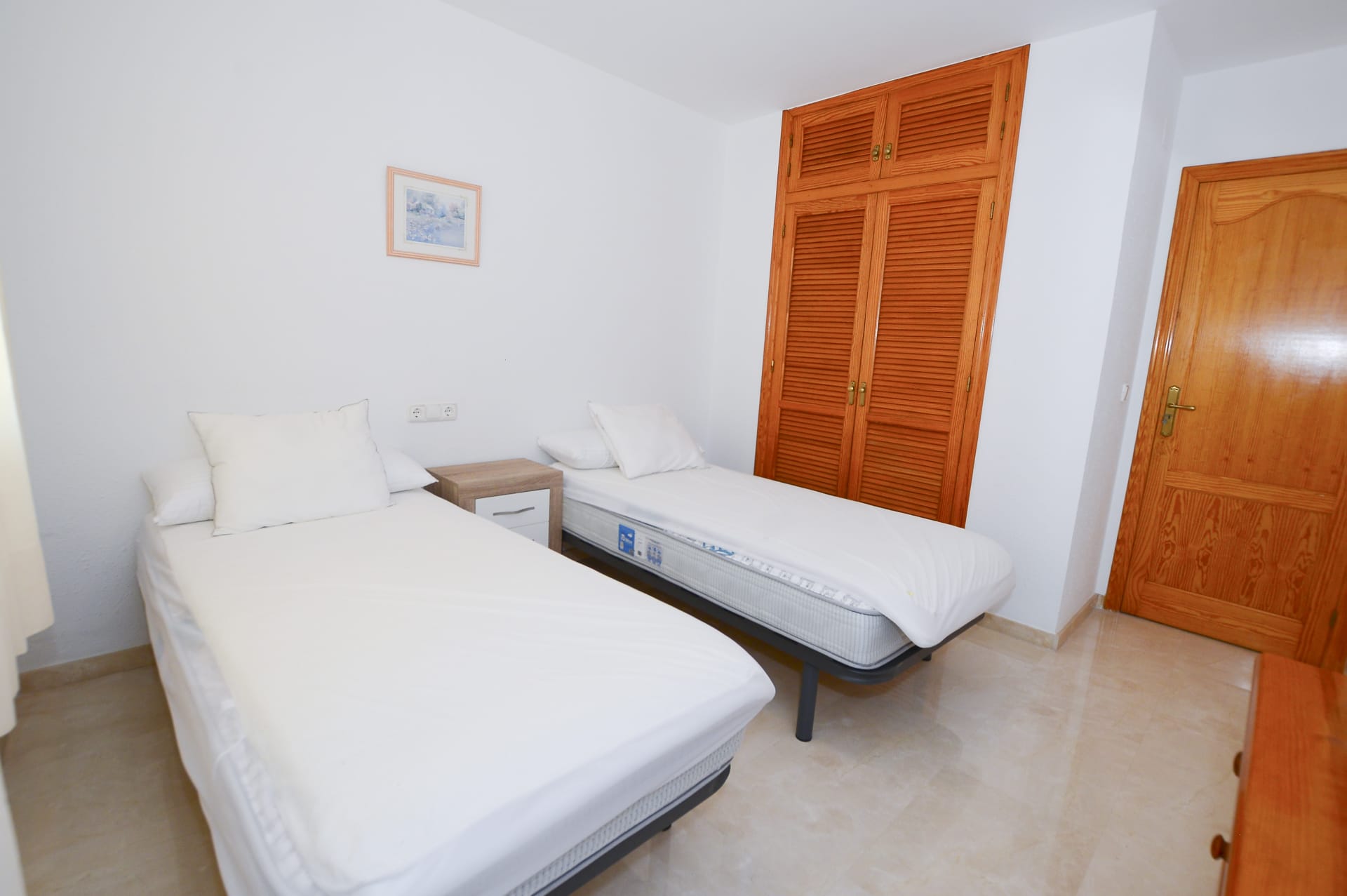  Chalet en venta directa con Plusvillas - C26 - Chalet de 7 dormitorios cerca de todo los servicios y de la playa de Calpe (Costa Blanca) 
