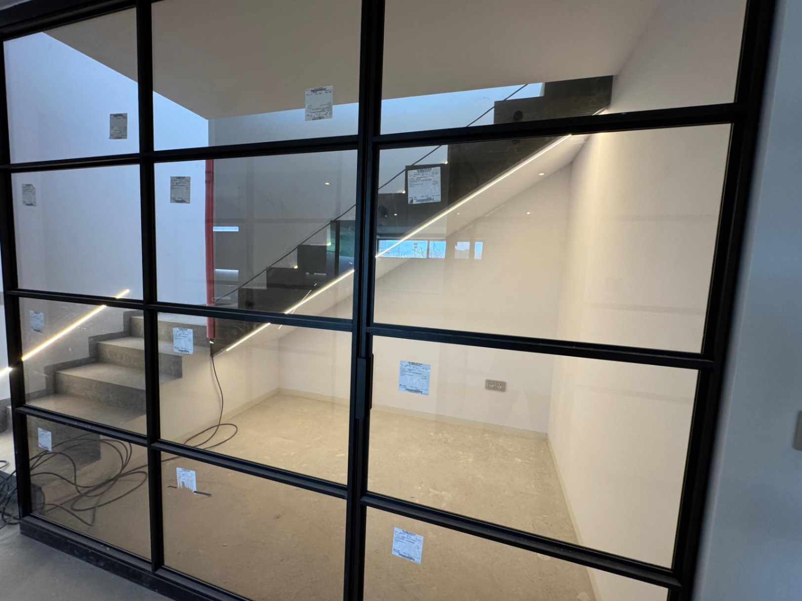 4 Bedroom Villa in Benissa